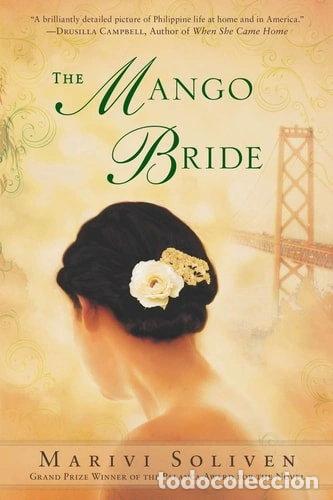 Libros: The Mango Bride- 9780451239846 - Foto 1