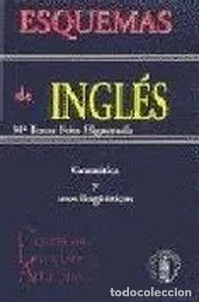 Libros: El Kit de La Supervivencia En Ingles- 9788480680684