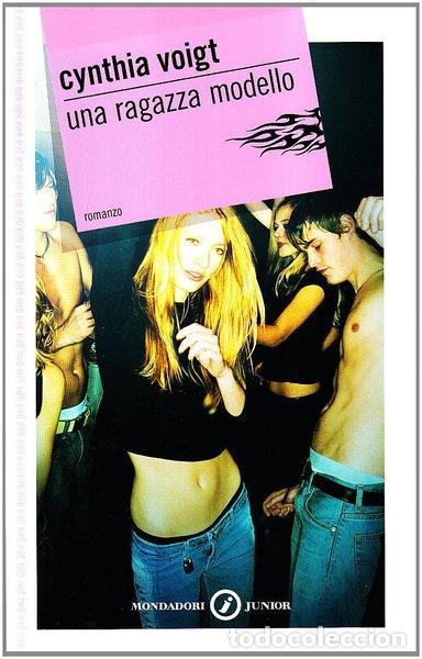 Libros: Una ragazza modello- 9788804457473 - Foto 1