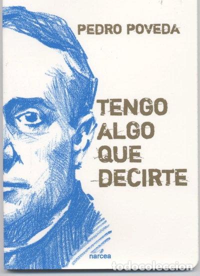 Livres: Tengo algo que decirte- 9788427718074