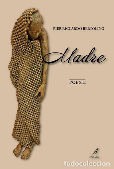 Libros: Madre- 9791255762836
