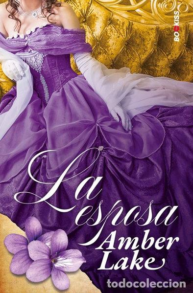 Libros: La esposa- 9788418274299 - Foto 1