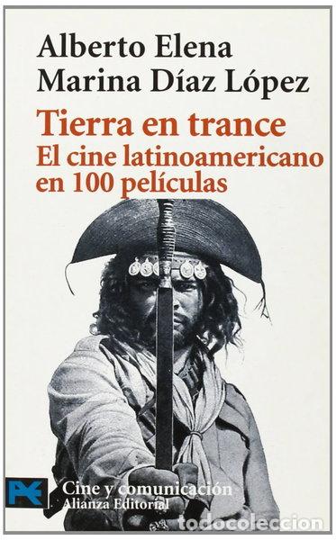 Libros: Tierra en trance- 9788420638683 - Foto 1