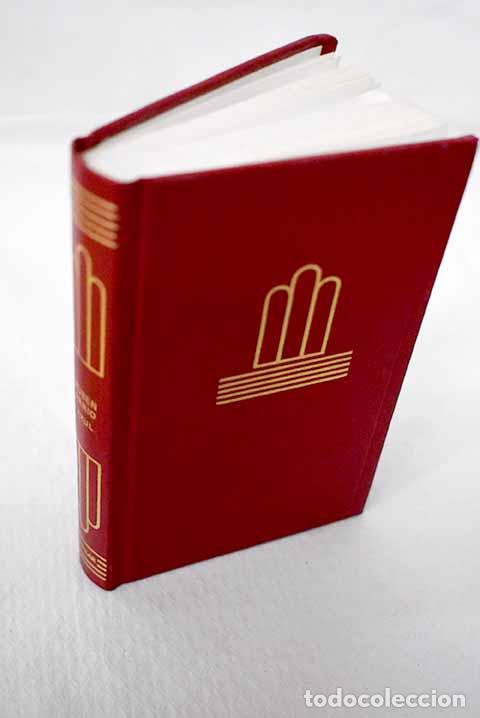 Libros: Azul-- ; Cuentos ; Poemas en prosa.- Dar&iacute;o, Rub&eacute;n - Foto 1