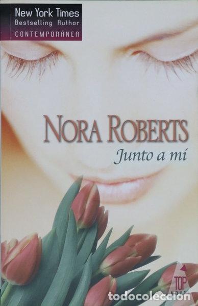 B&uuml;cher: Junto a m&iacute;- 9788467147834
