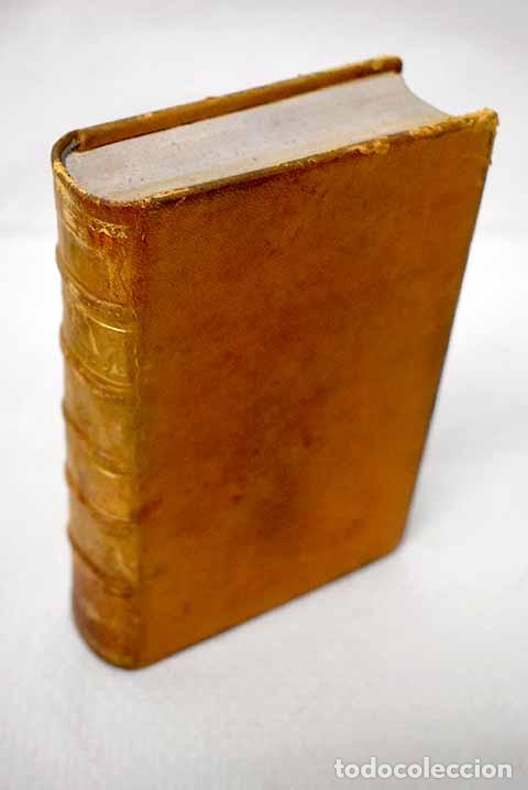 books: Obras escogidas, Tomo I.- Faulkner, William