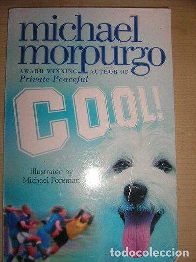 B&uuml;cher: Cool (9780007791118)