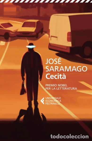 Libros: Cecit&agrave;- 9788807881572