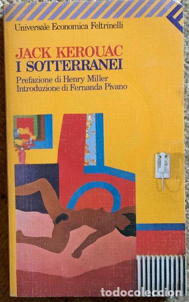 Libros: I sotterranei- 9788807805110 - Foto 1