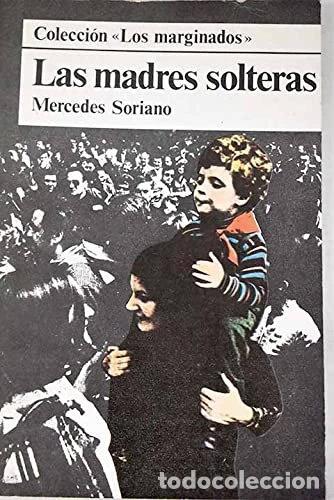 Libros: Las madres solteras- 9788472353299 - Foto 1