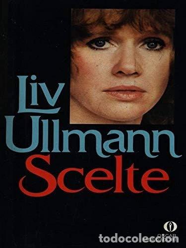 Libros: Scelte- 9788804307853