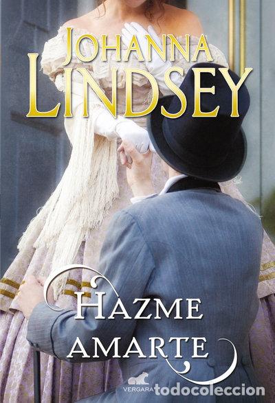 Libros: Hazme amarte- 9788416076116 - Foto 1