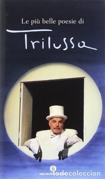 Libros: Le pi&ugrave; belle poesie- 9788804473268