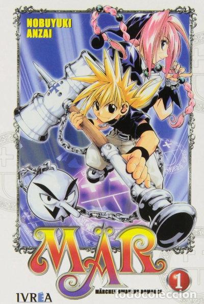 Libri di seconda mano: M&Auml;R (M&auml;rchen Awakens Romance), 1- 9789875623132