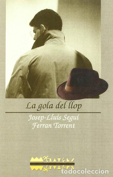 Libros: La gola del llop- 9788486390983 - Foto 1