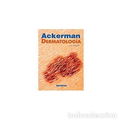 Libros: Dermatolog&iacute;a Pocket- 9788471018441 - Foto 1
