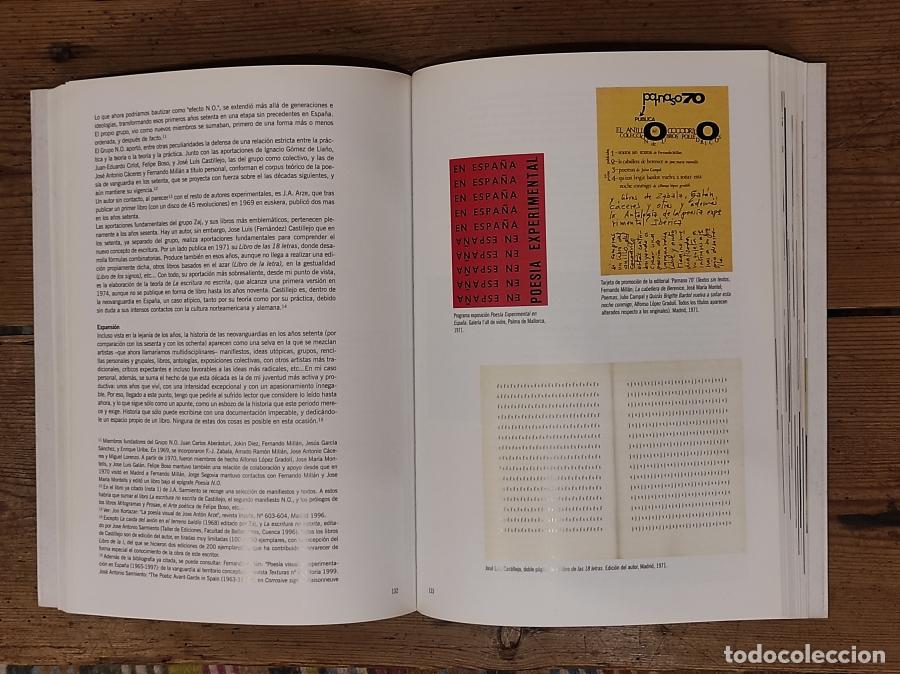 Libros: LOS SETENTA. UNA D&Eacute;CADA MULTICOLOR. - - Foto 2