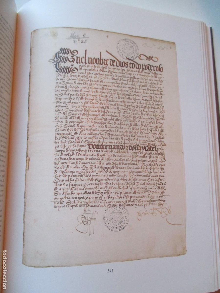 Libros: El testamento de Adan (cat&aacute;logo) W42406 - Foto 3