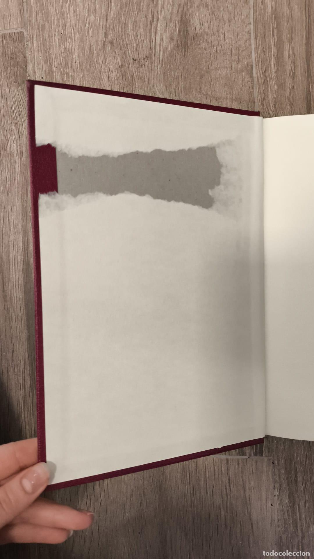 Libros: Los mitos griegos - Robert Graves - Foto 3