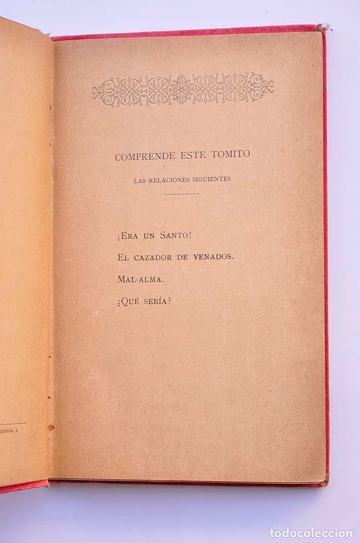Libros: Del natural : copias varias - COLOMA, Luis - Foto 3