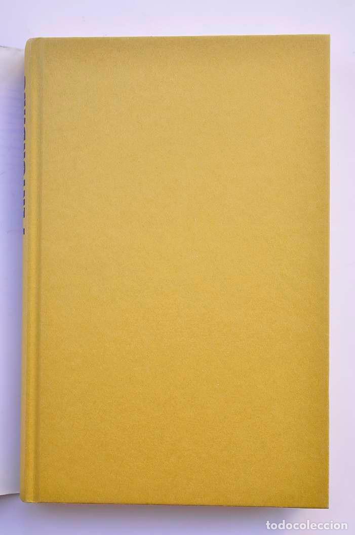 Libros: Perturbado - HARPER, Paul - Foto 2