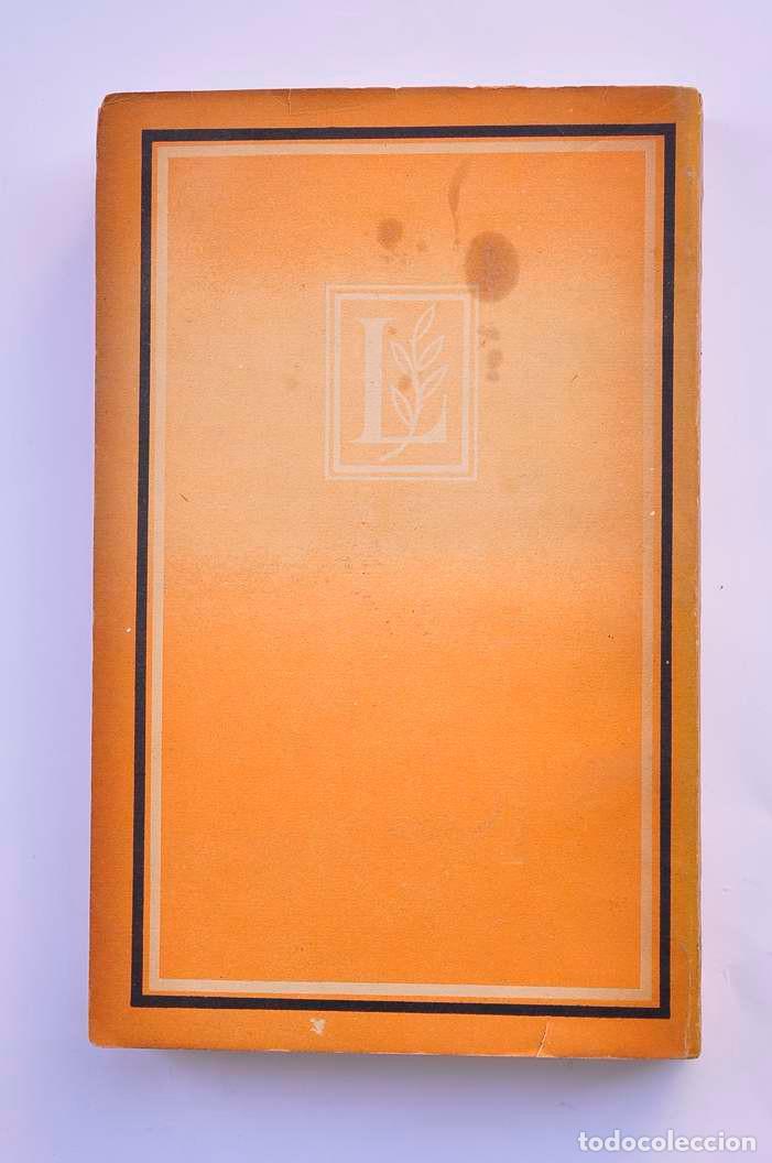 Libros: Pe&ntilde;as arriba - PEREDA, Jos&eacute; Mar&iacute;a de - Foto 3