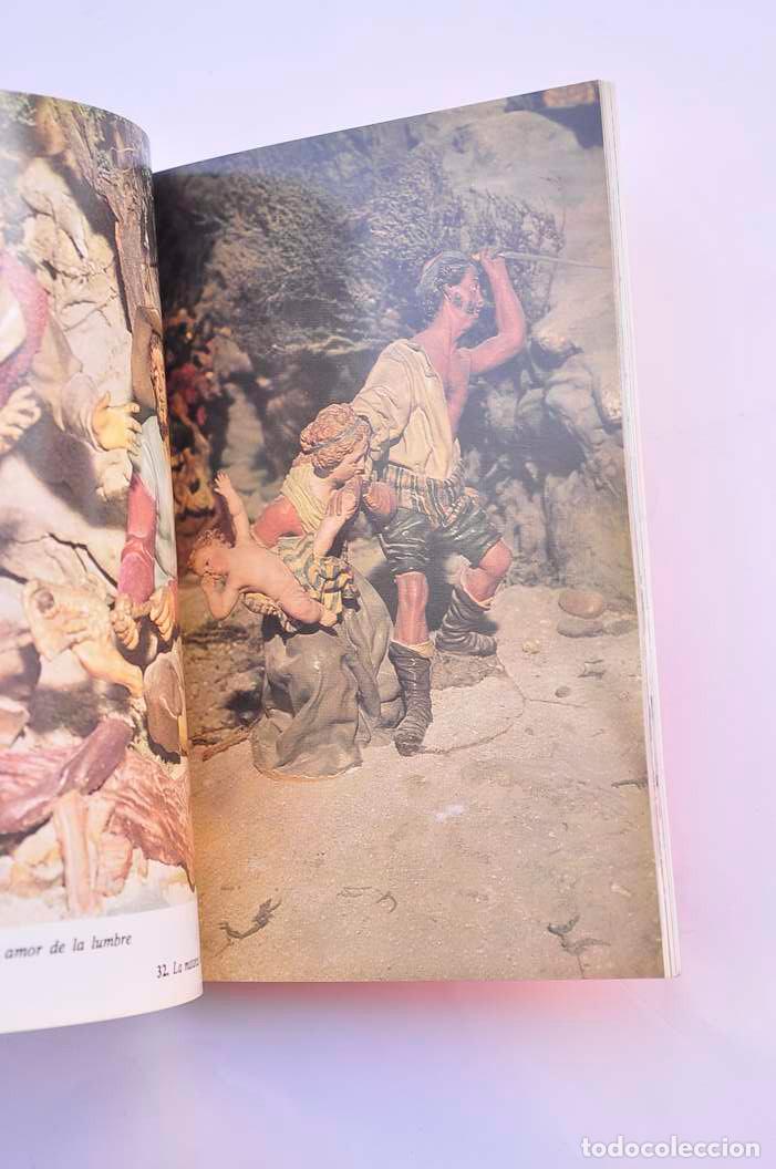 Libros: El museo Salzillo - ROCHE, A.&nbsp; - Foto 4