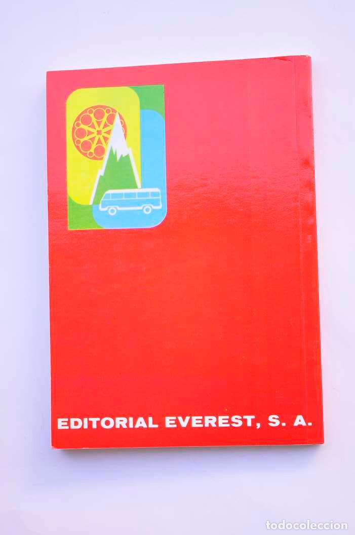 Libros: El museo Salzillo - ROCHE, A.&nbsp; - Foto 5