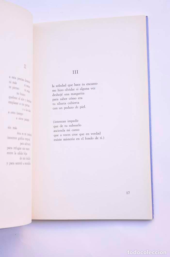 Libros: Elviremas - VILLA, Andr&eacute;s Javier - Foto 3