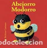 Livros em segunda m&atilde;o: Bichitos Curiosos. Abejorro Modorro: Abejorro Modorro. Bichitos Curiosos: 15