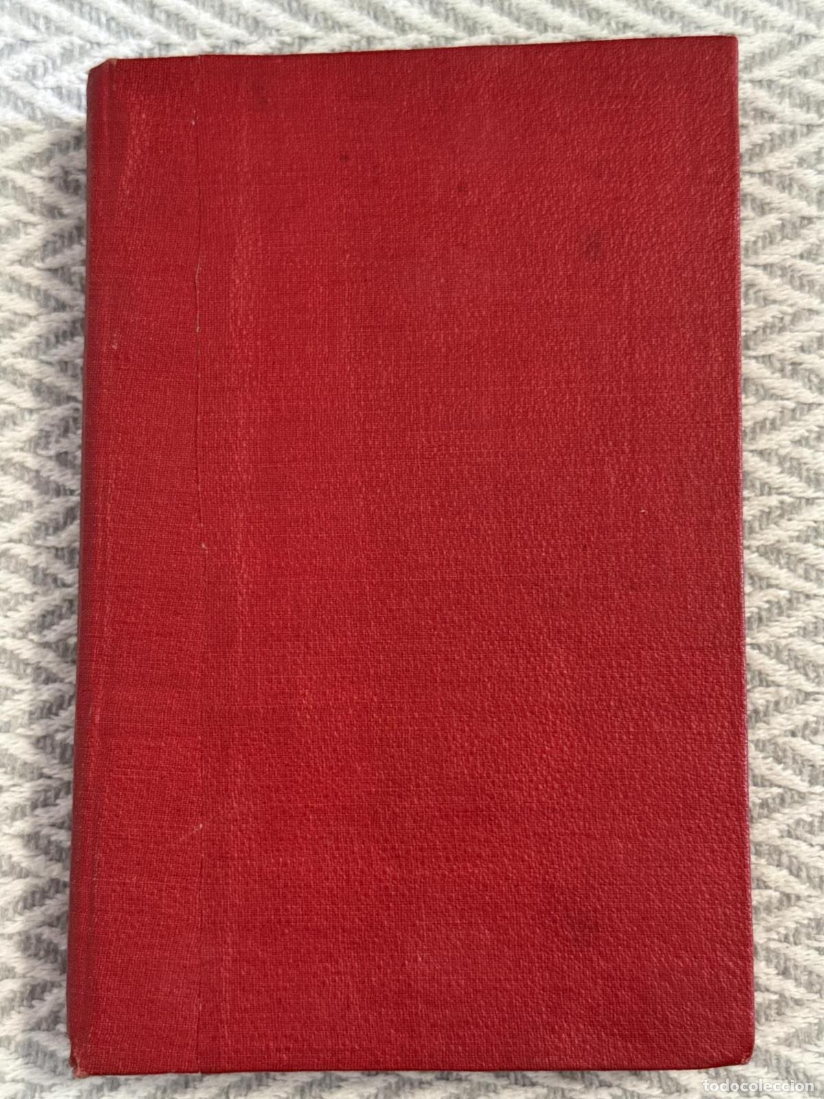 Libros: La verdadera Bernardita de Lourdes. Cartas al Sr. Zola - Mgr Ricard