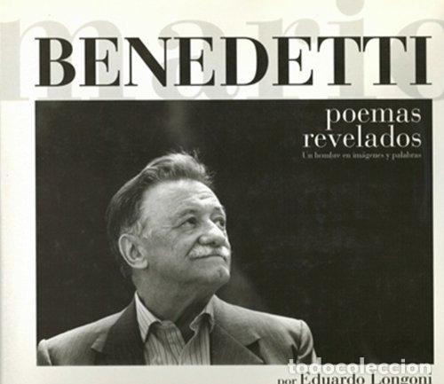 Libri di seconda mano: Poemas Revelados UN Hombre En Imagenes Y Palabras (Ediciones Especiales)