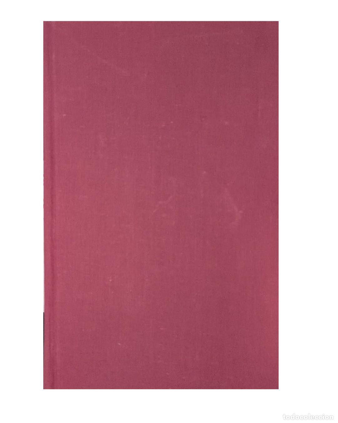 Libros: Philosophy of space and time and the inner constitution of nature : a phenomenological study - Mich