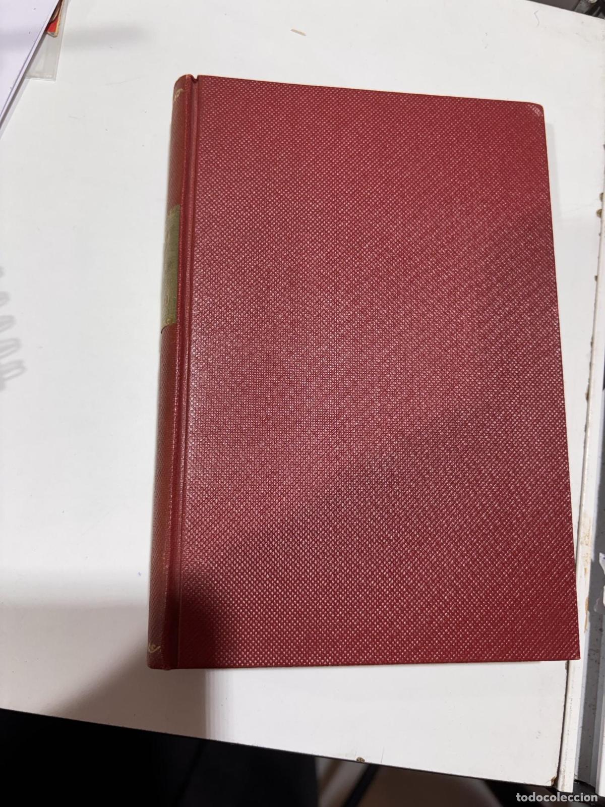 Libros: El Rastro - G&oacute;mez De La Serna, Ram&oacute;n. - Foto 3