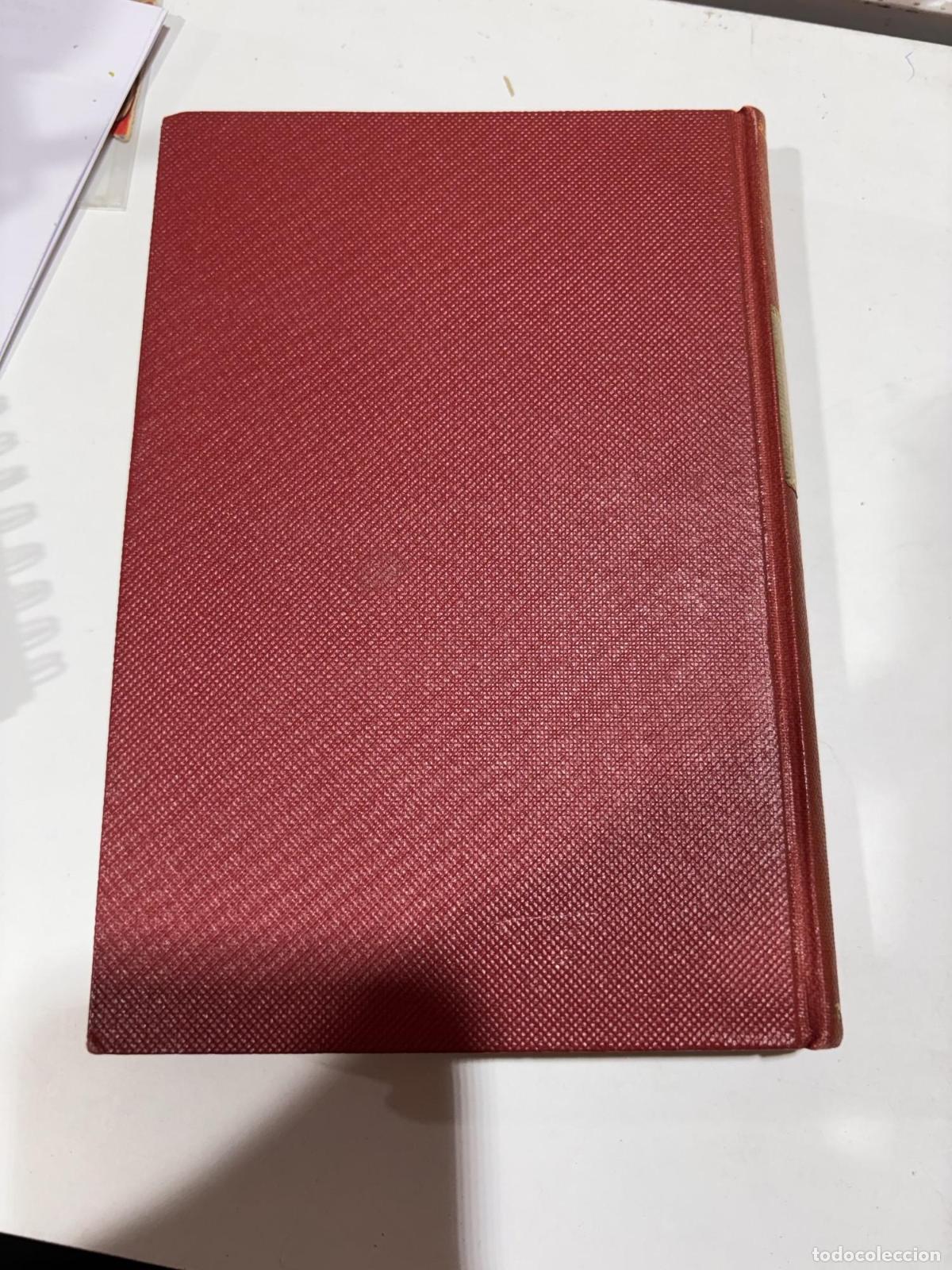 Libros: El Rastro - G&oacute;mez De La Serna, Ram&oacute;n. - Foto 4