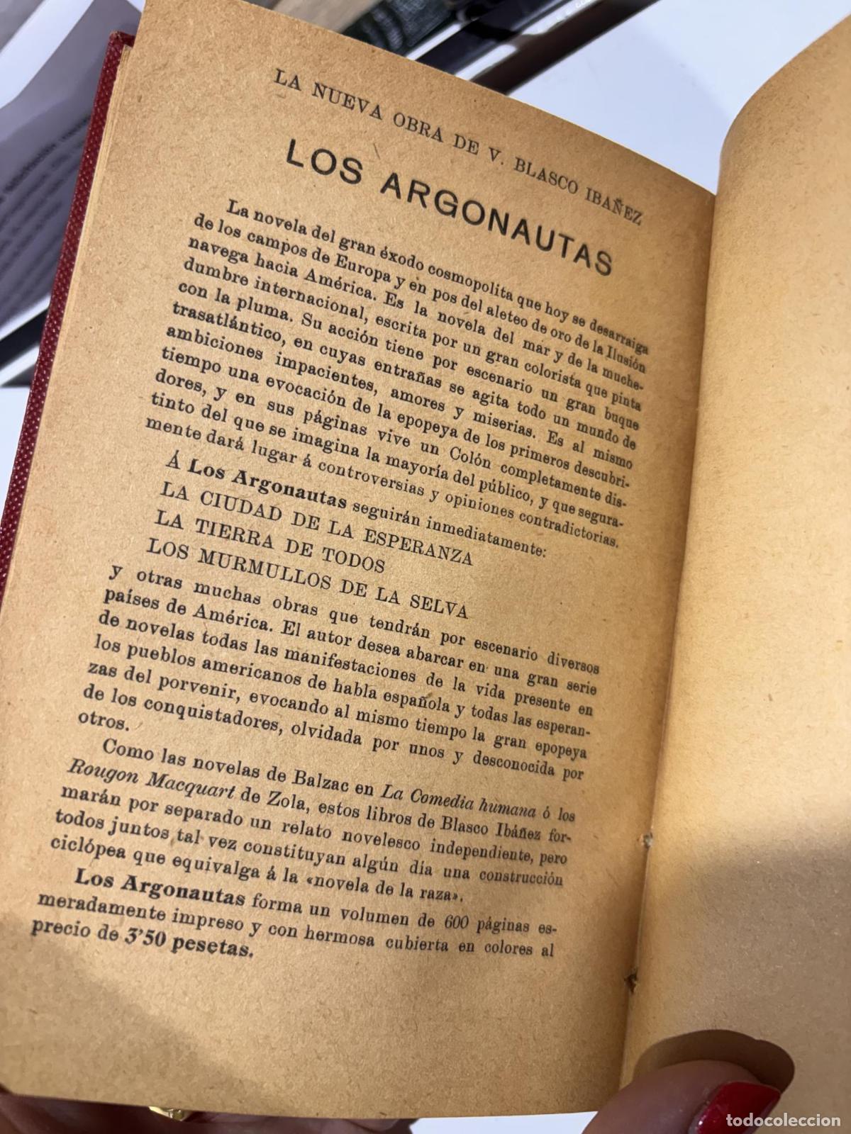 Libros: El Rastro - G&oacute;mez De La Serna, Ram&oacute;n. - Foto 6