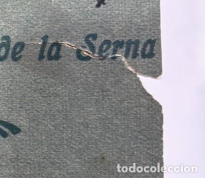 Libros: El Rastro - G&oacute;mez De La Serna, Ram&oacute;n. - Foto 8