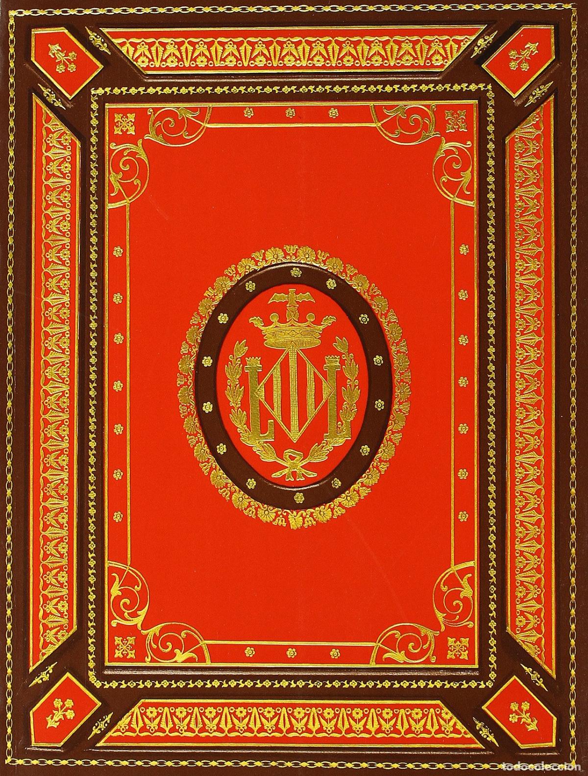 Libros: Tribunal de la s Aguas de Valencia (Boronat, Javier) Generalitat de Valencia