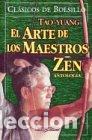 Libros: ARTE DE LOS MAESTROS ZEN N?73 (CLASICOS BOLSILLO GRANDES MAESTROS)