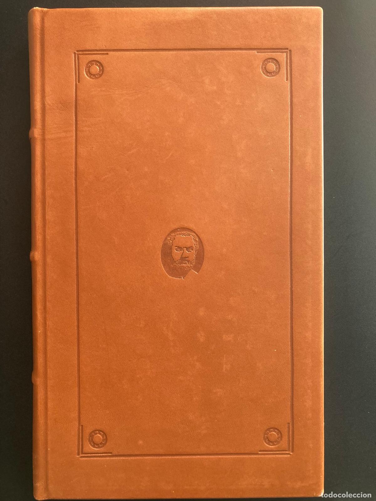 Libros: Tuc&iacute;dides; ed. de Gregorio Doval - Historia de la guerra del Peloponeso (col. Deloitte)