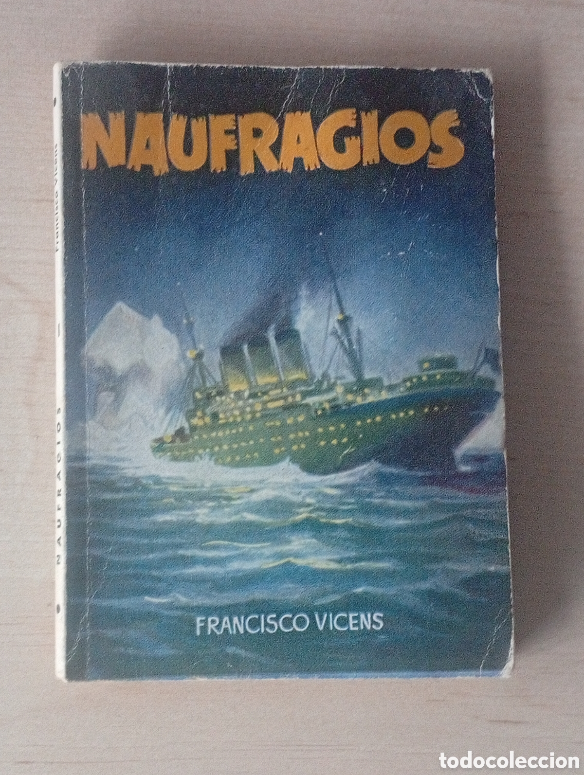 Libros: 3 libros de Enciclopedia pulga d&eacute;cada de los 50 ediciones G.P. - Foto 2