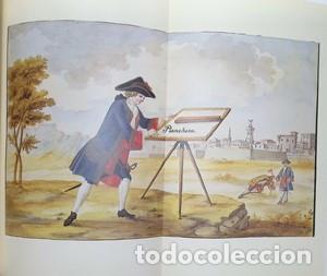 Libros: El ej&eacute;rcito de Fernando VI. Uniformes militares - VARIOS - Foto 5