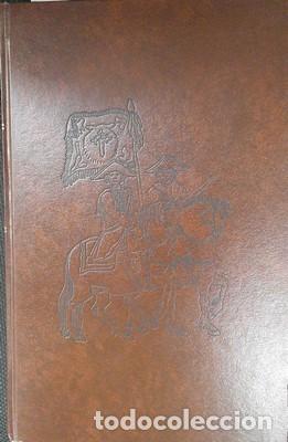 Libros: El ej&eacute;rcito de Fernando VI. Uniformes militares - VARIOS