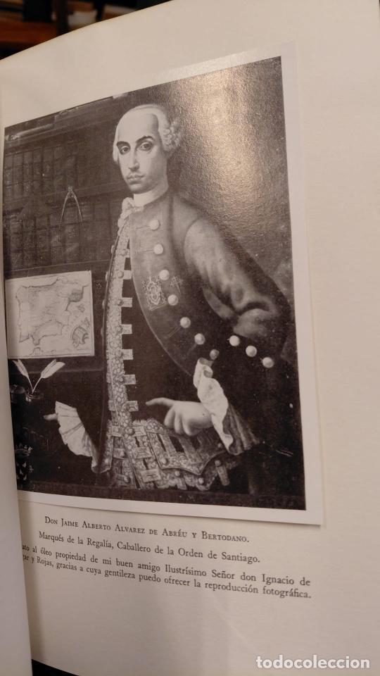 Libros: CORONAS DE CASTILLA EN VENEZUELA. - CAPRILES, Alejandro Mario. - Foto 5