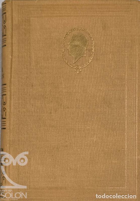 Livres: Teor&iacute;a de los estilos y espejo de la arquitectura - Eugenio D�Ors