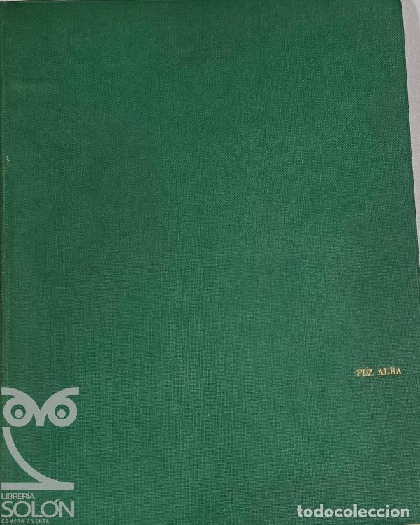 Libros: 3 revistas finlandesas �ARK Arkitehti Arkitekten� dedicadas a Alvar Aalto - Aa. Vv.