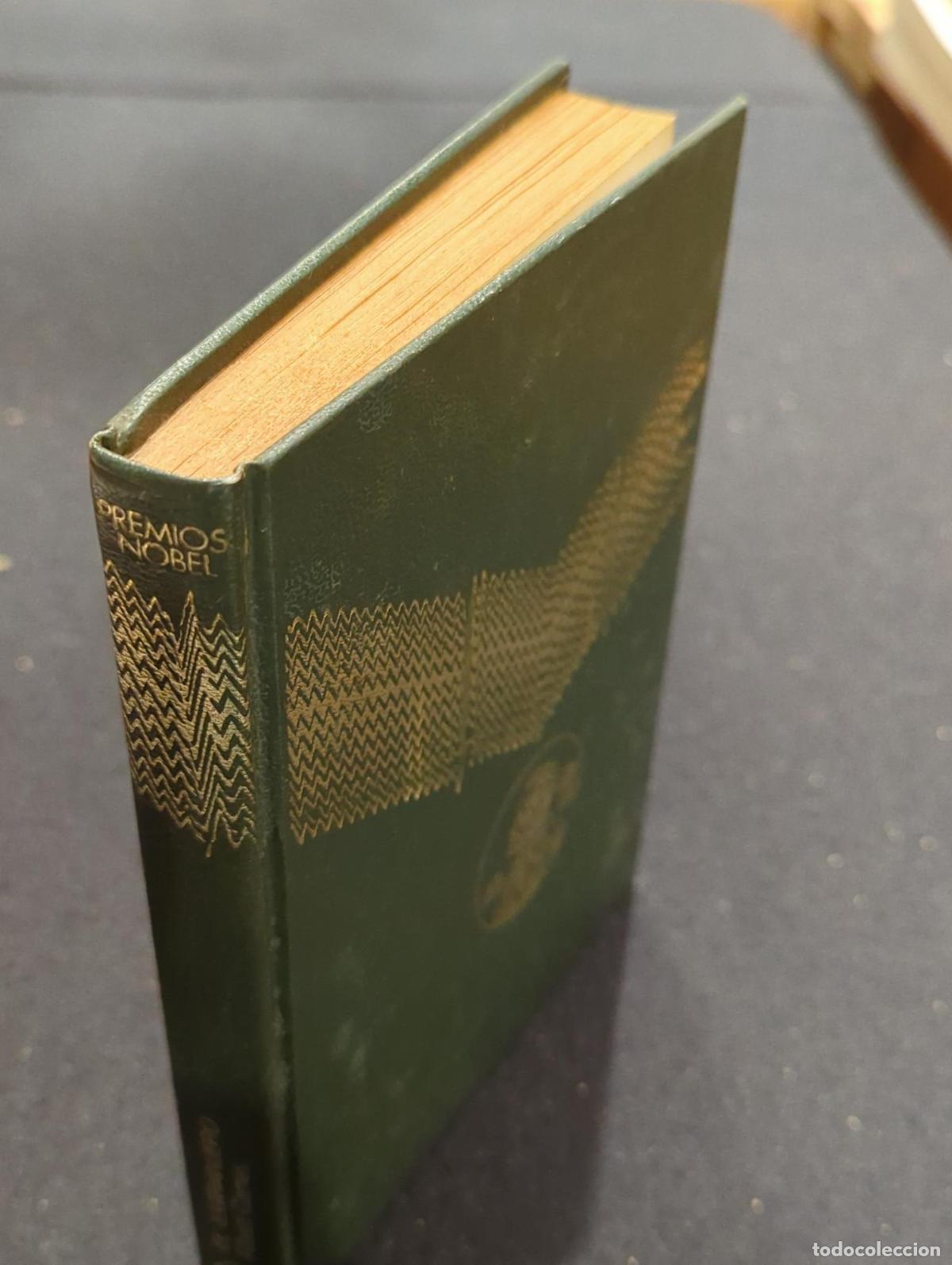 Libros: El extranjero - Albert Camus - Foto 3