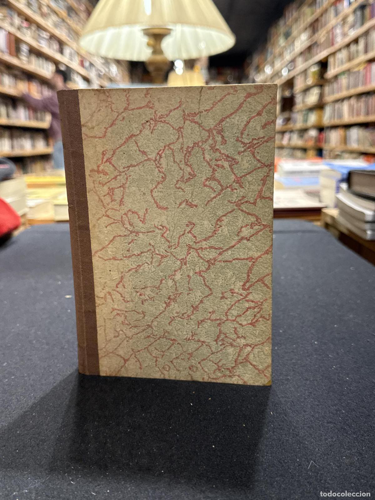 Libros: EL ROBINSON SUIZO - J. R. Wyss - Foto 1