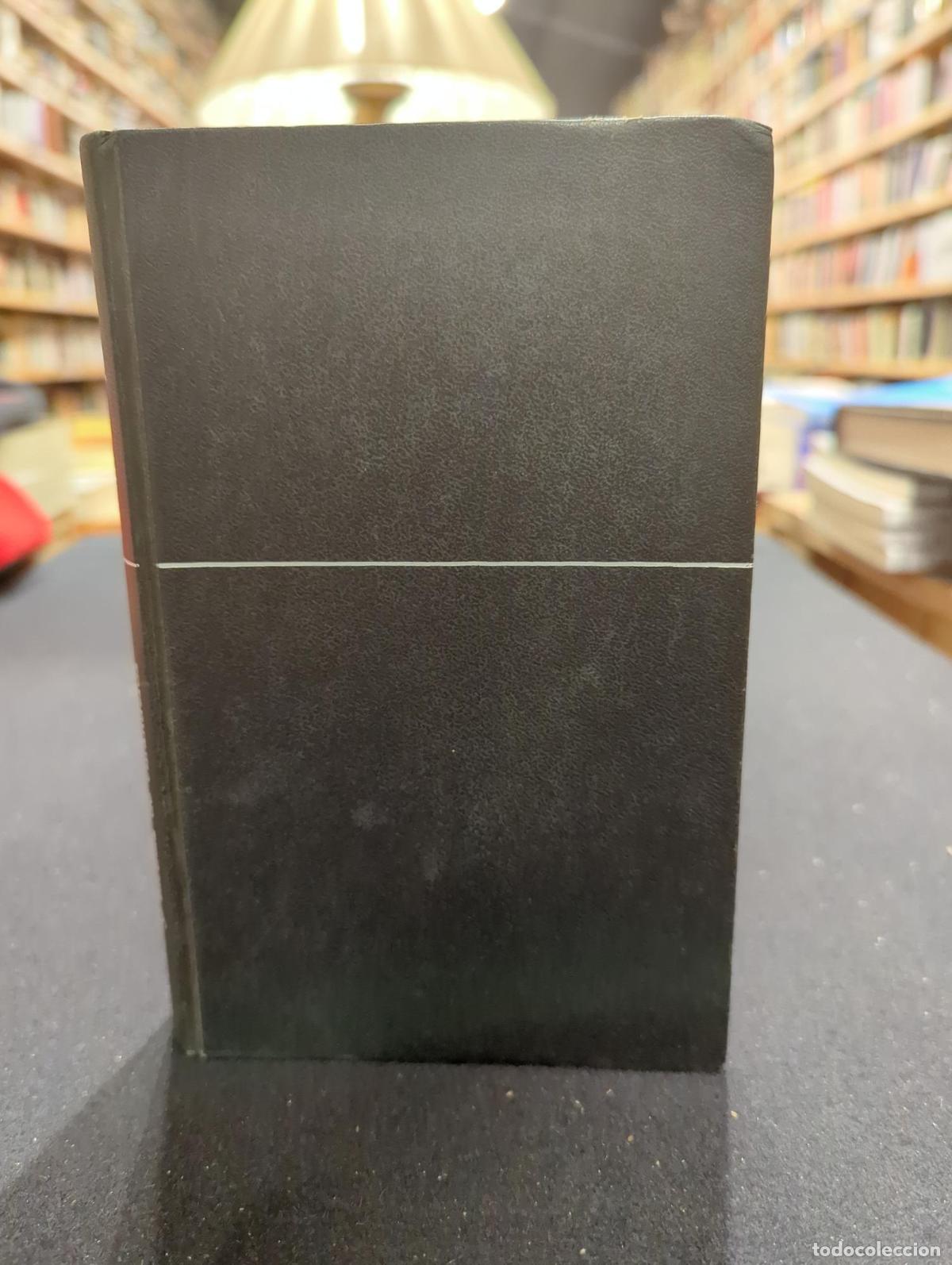 Libros: Tertulia de boticas prodigiosas y escuela de curanderos - &Aacute;lvaro Cunqueiro - Foto 1