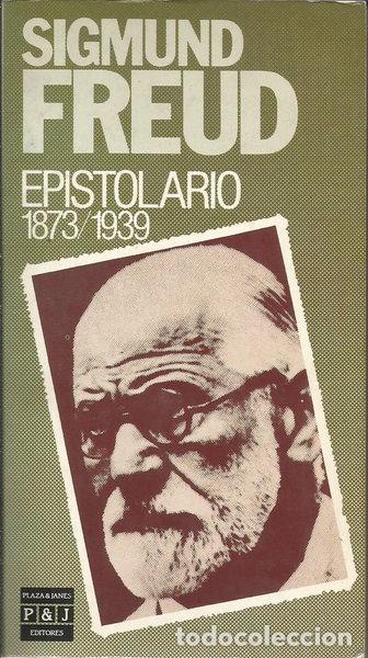 books: Epistolario 1873-1939- 9788401450365